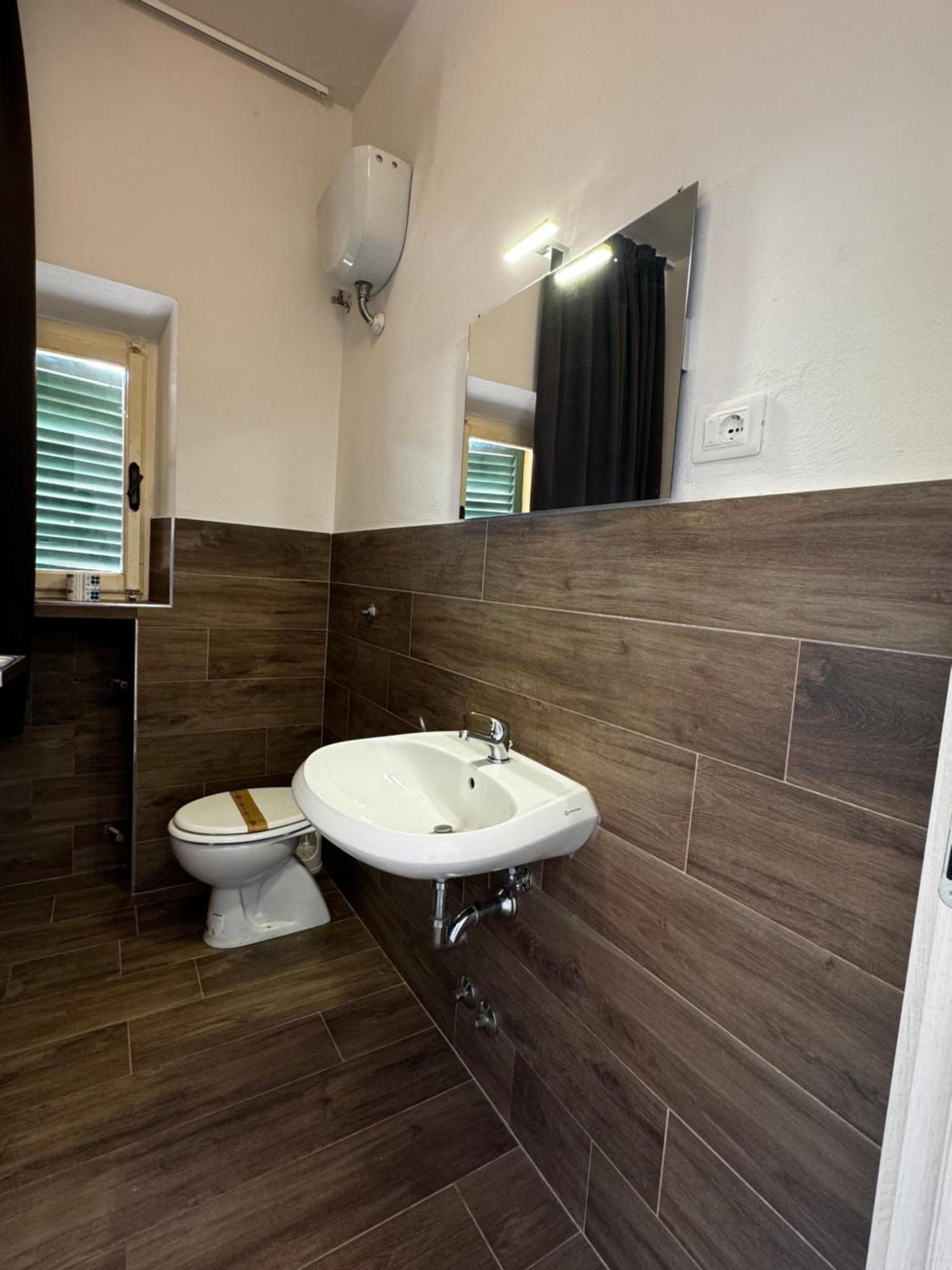 Hotel The Flash - Venturina Terme Bilik gambar